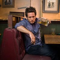 Foto Glenn Howerton