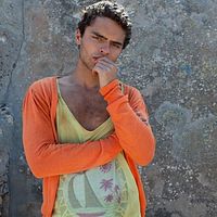 Foto Sebastian De Souza