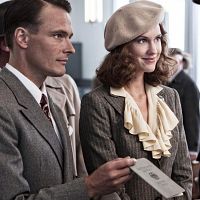 Foto Andreas Pietschmann