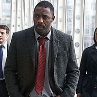 Foto Nikki Amuka-Bird