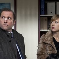 Foto Pascale Arbillot