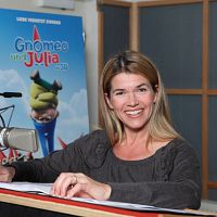 Foto Anke Engelke