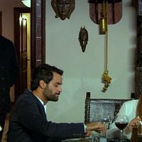 Foto Çağatay Ulusoy