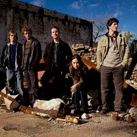 Foto Michael Stahl-David