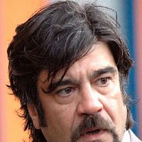 Foto Francesco Pannofino