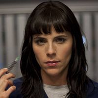 Foto María Fernanda Yepes