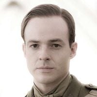 Foto Patrick Kennedy