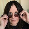 Foto Ozzy Osbourne