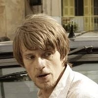 Foto Alexander Scheer