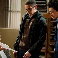 Foto William Lebghil