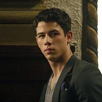 Foto Nick Jonas