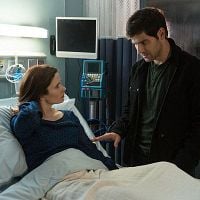 Foto Elizabeth Tulloch