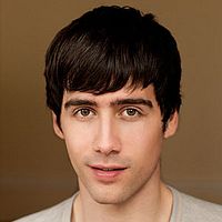 Foto Paris Arrowsmith