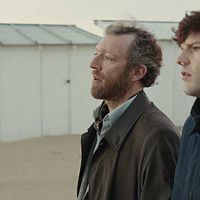 Foto Olivier Barthelemy