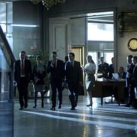 Foto Juan Carlos Vellido