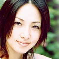 Foto Reika Kirishima