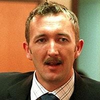 Foto Ralph Ineson