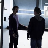 Foto Kiefer Sutherland