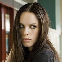 Foto Jessica McNamee