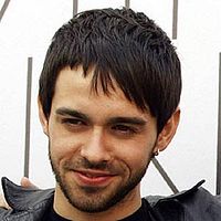 Foto Alberto Amarilla