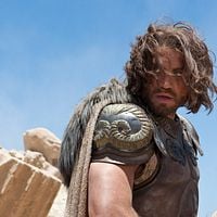 Foto Édgar Ramírez