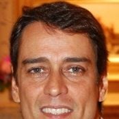 Foto Marcello Antony