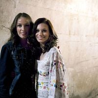 Foto Yuriria del Valle