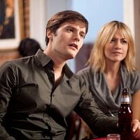 Foto Meredith Hagner