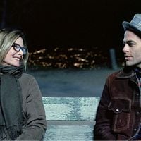 Foto Michelle Pfeiffer