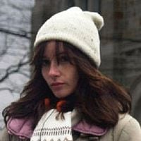 Foto Jocelin Donahue