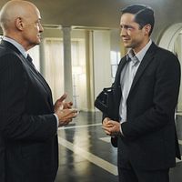 Foto Enrique Murciano