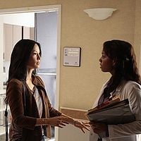 Foto Anika Noni Rose