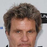 Foto Martin Kove
