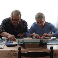 Foto Hélène Vincent