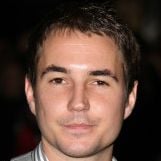 Foto Martin Compston