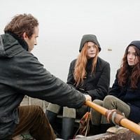 Foto Alessandro Nivola