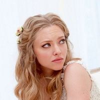 Foto Amanda Seyfried