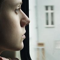 Foto Manuela Vellés