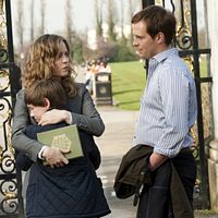 Foto Stephen Campbell-Moore