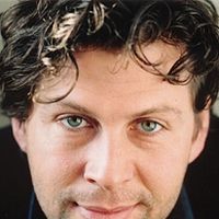 Foto Hans-Jochen Wagner