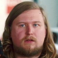 Foto Michael Chernus