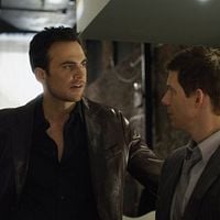 Foto Cheyenne Jackson