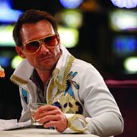 Foto Christian Slater