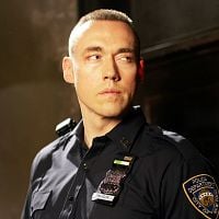 Foto Kevin Durand