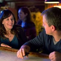 Foto Rosemarie DeWitt