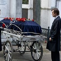 Foto Mélanie Laurent