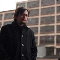 Foto Edward Furlong
