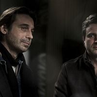 Foto Alberto San Juan