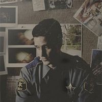 Foto James Ransone