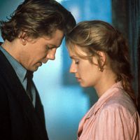 Foto Sandrine Bonnaire